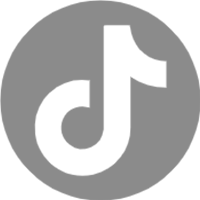 https://www.tiktok.com/@liqi_electronic?_r=1&_t=ZT-95PyrfPDVsr