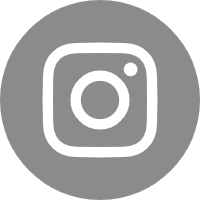 https://www.instagram.com/liqi.electronic?igsh=MWpoaHh4eDE5Z2hnYw%3D%3D&utm_source=qr