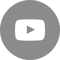 https://youtube.com/@liqi_electronic?si=0xl_DVTtyEJHALwo